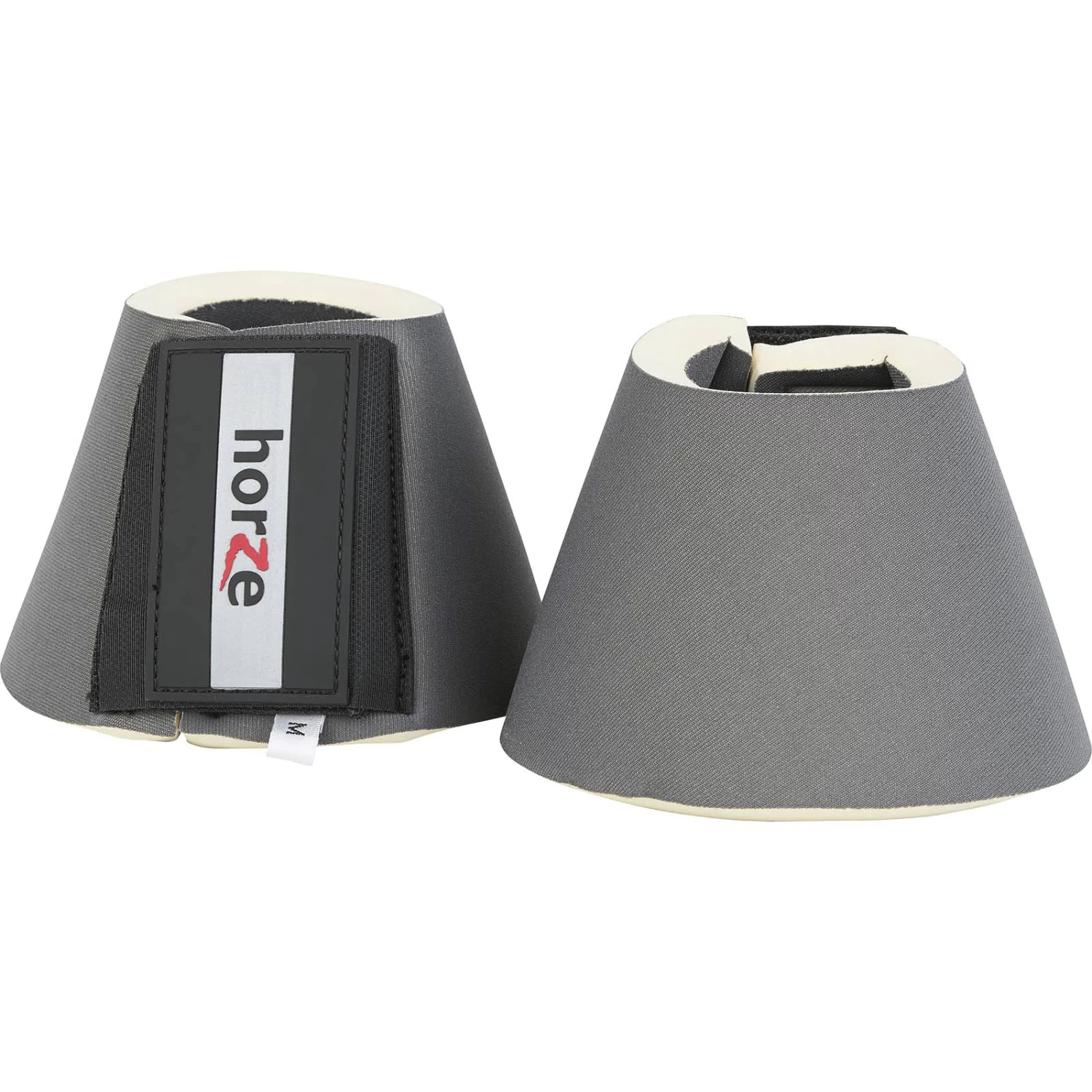 Horze ProBell Boots - Image 12