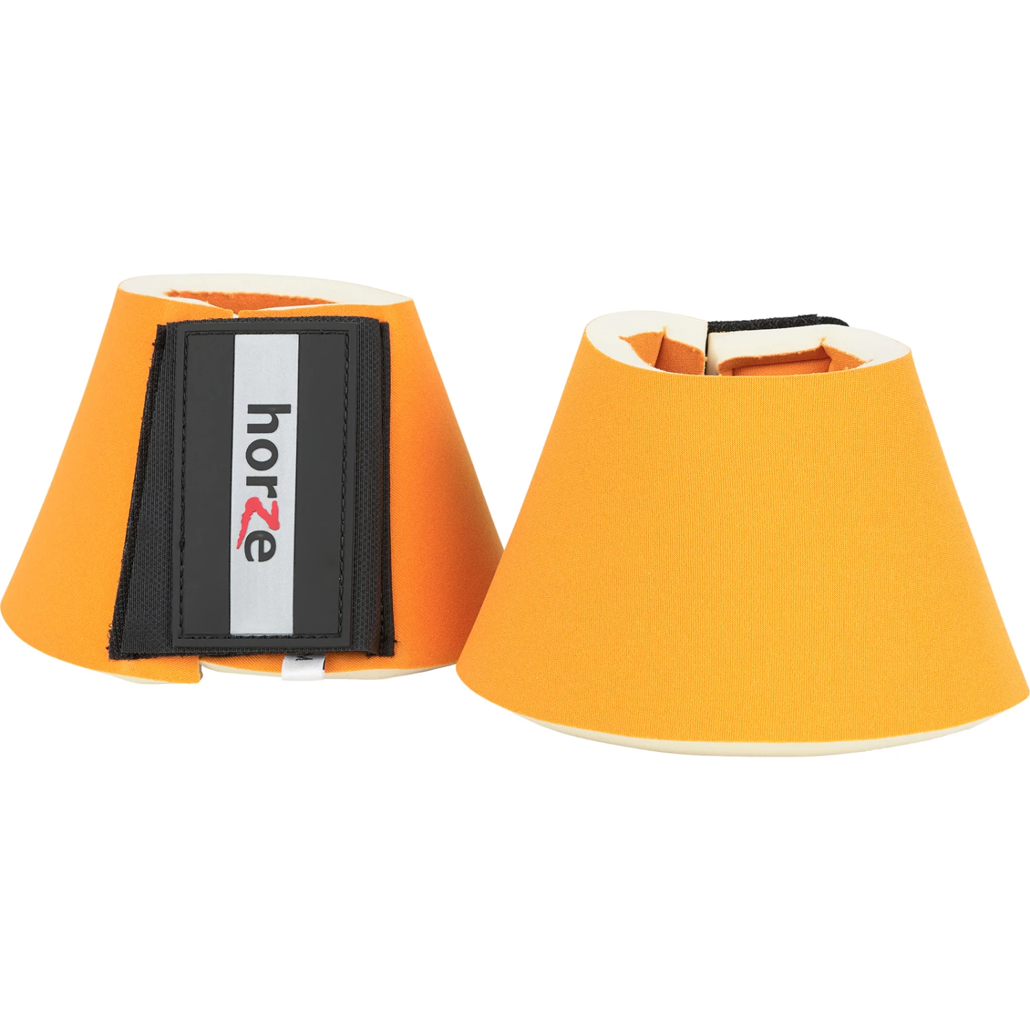 Horze ProBell Boots - Image 16