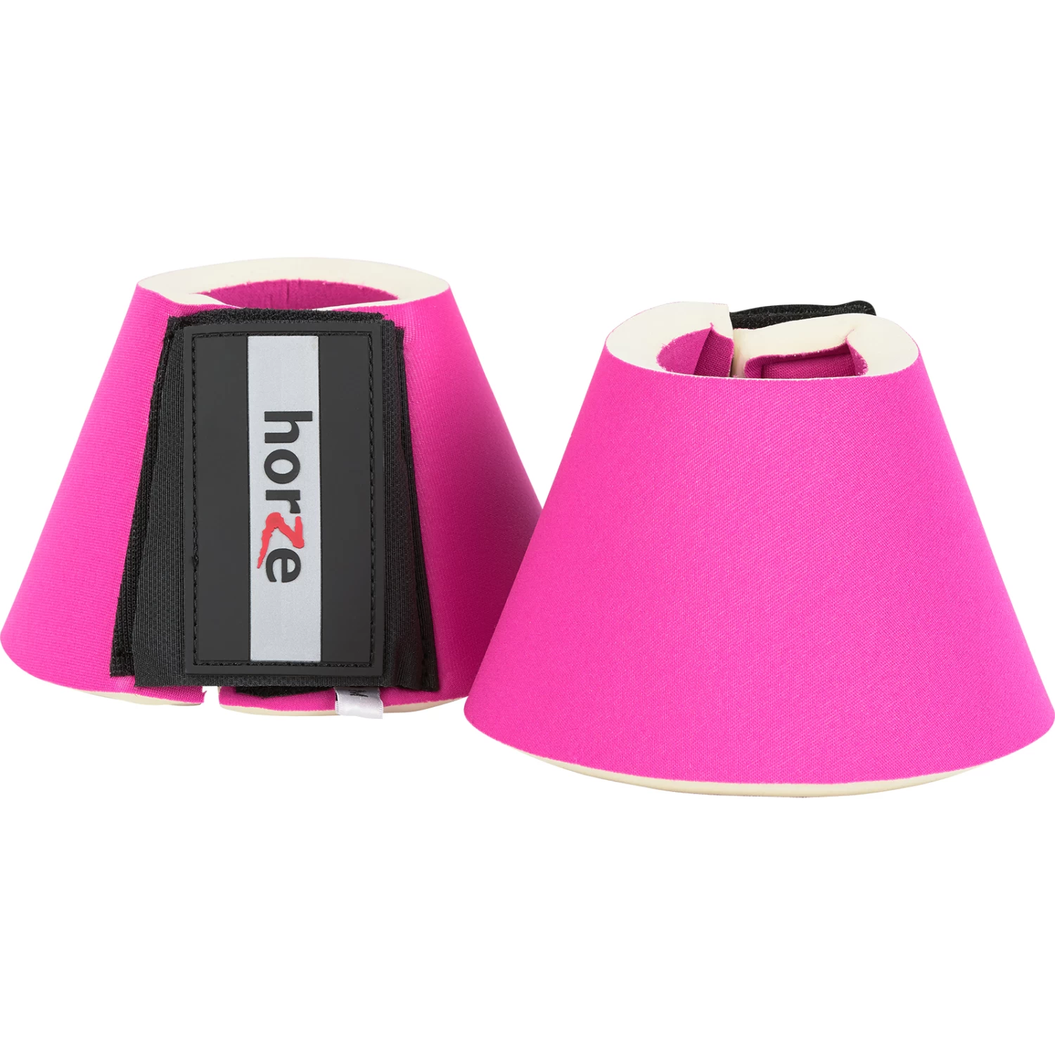 Horze ProBell Boots - Image 17