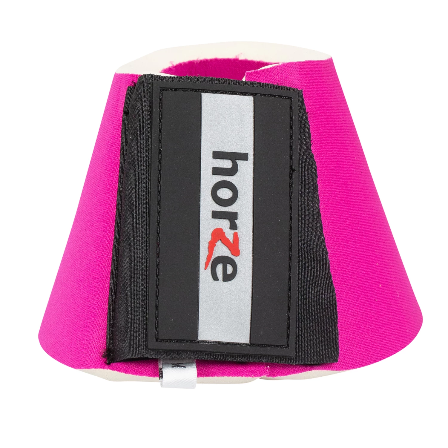 Horze ProBell Boots - Image 18