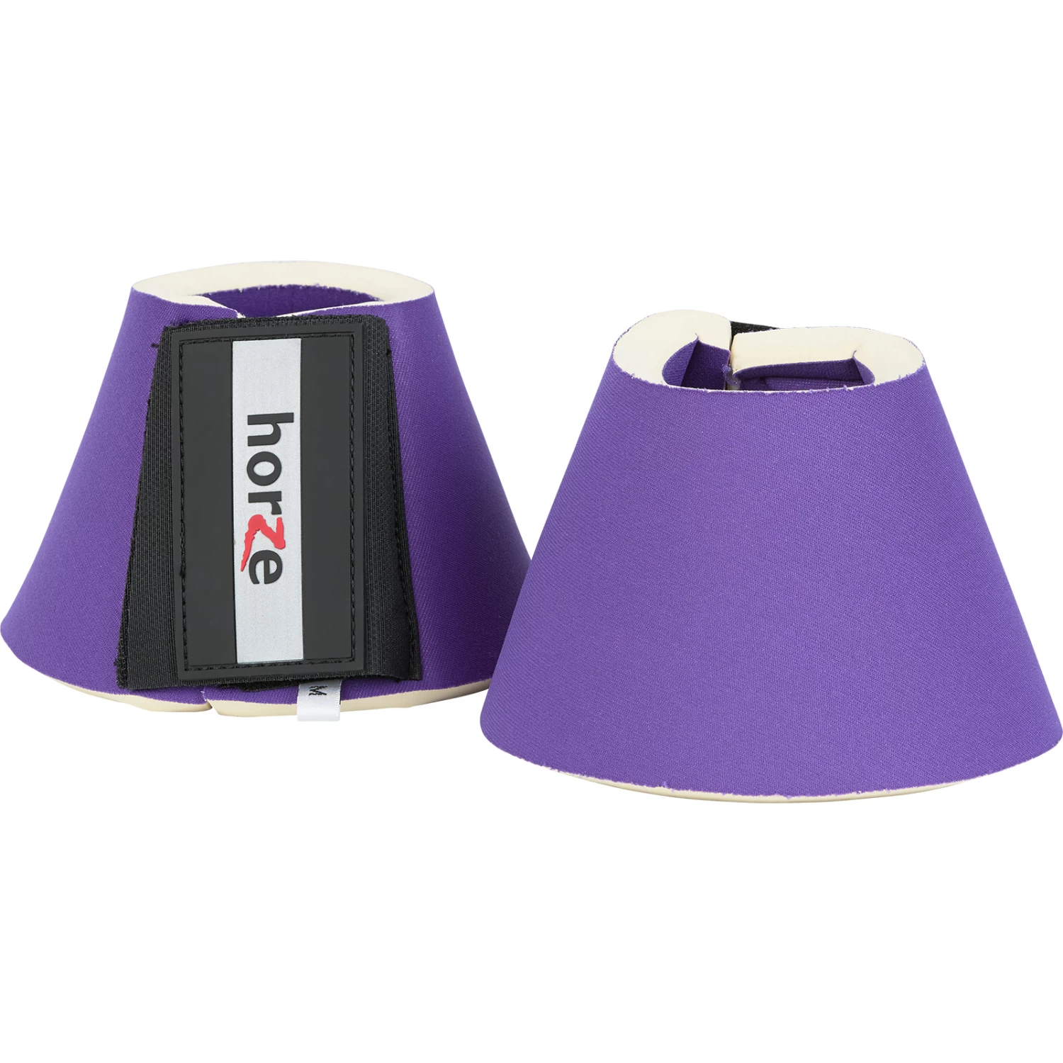 Horze ProBell Boots - Image 20