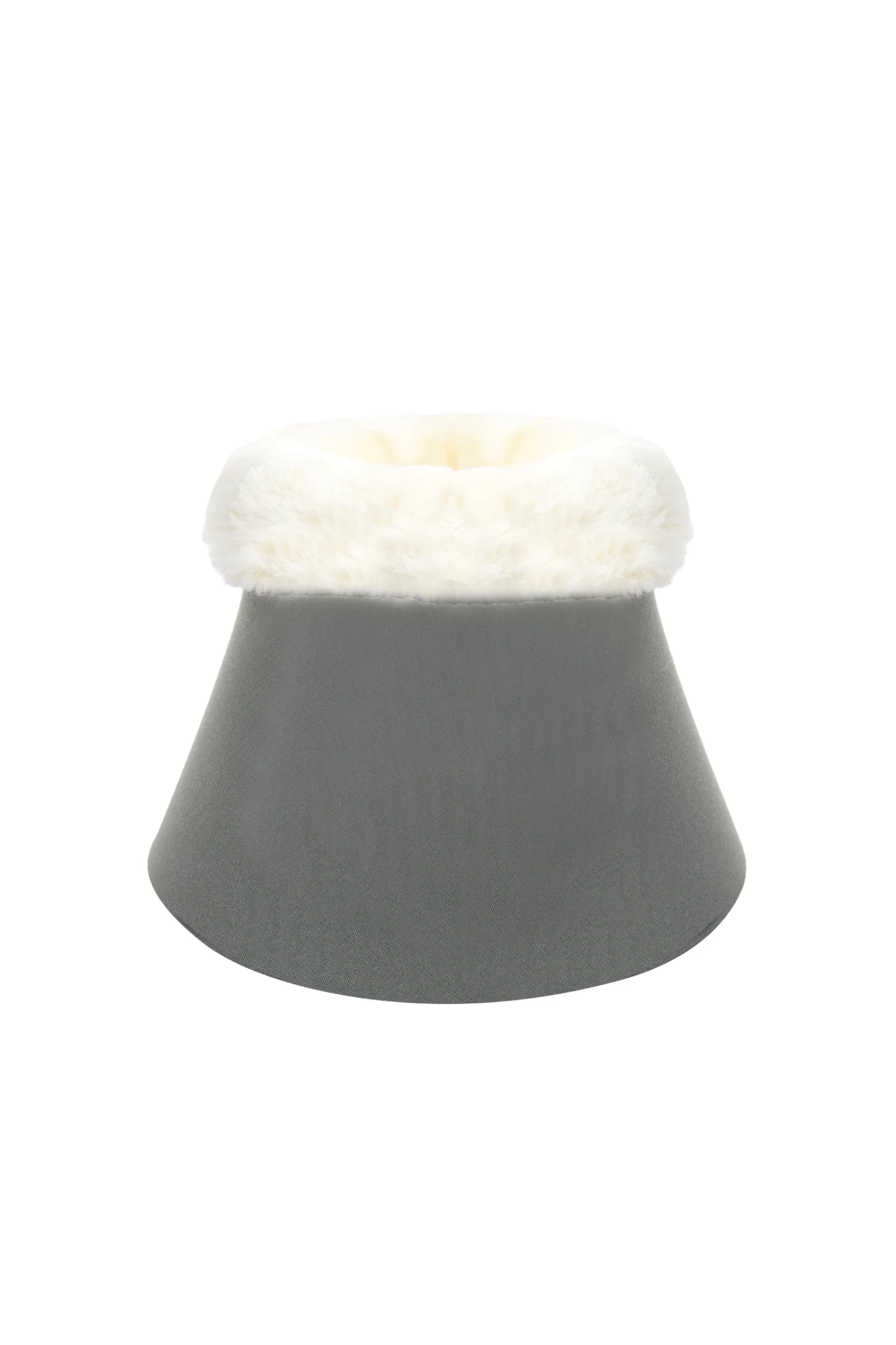 Horze Leighton Teens Collection Bell Boots - Image 8