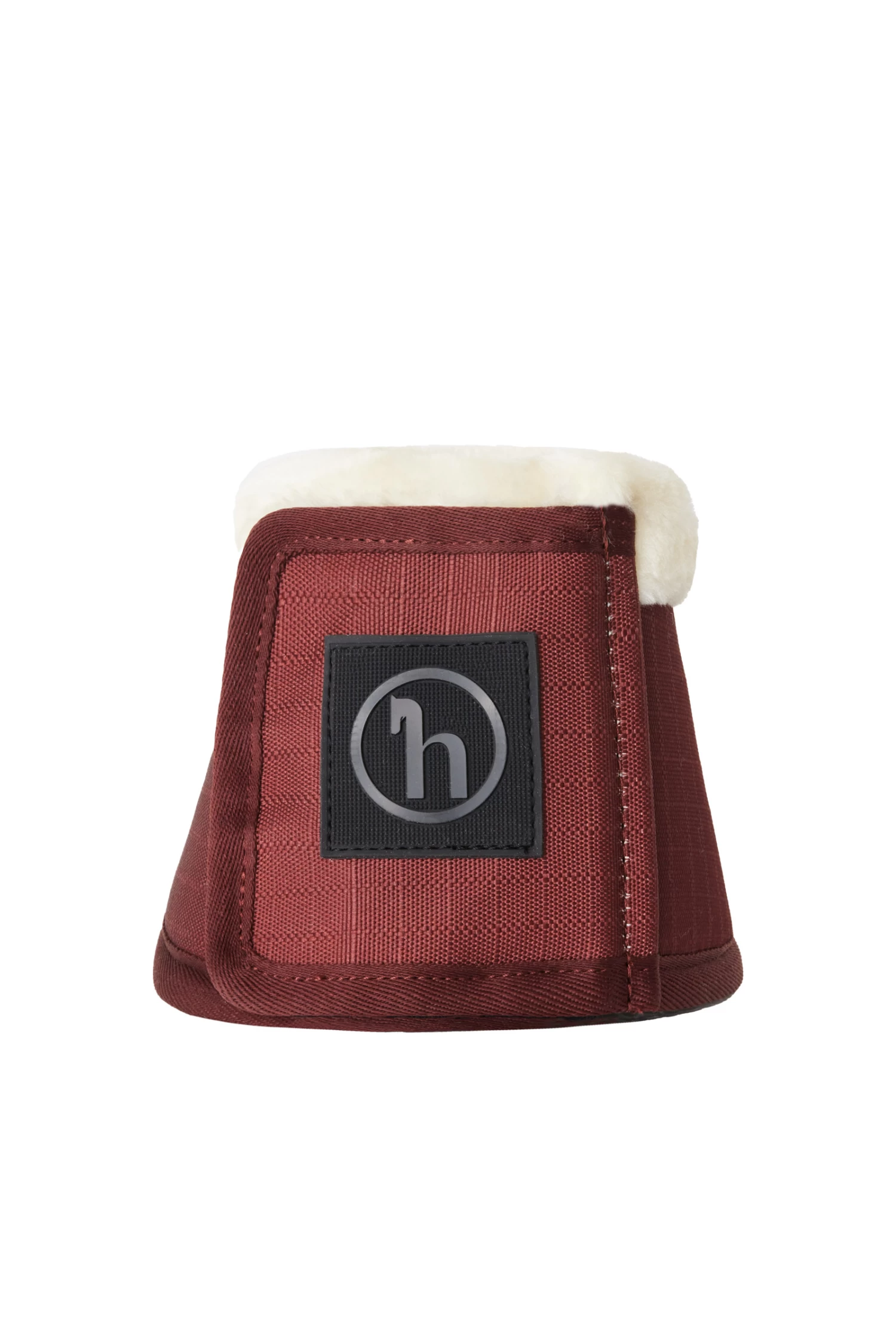 Horze Terrazzo Bell Boots - Image 2