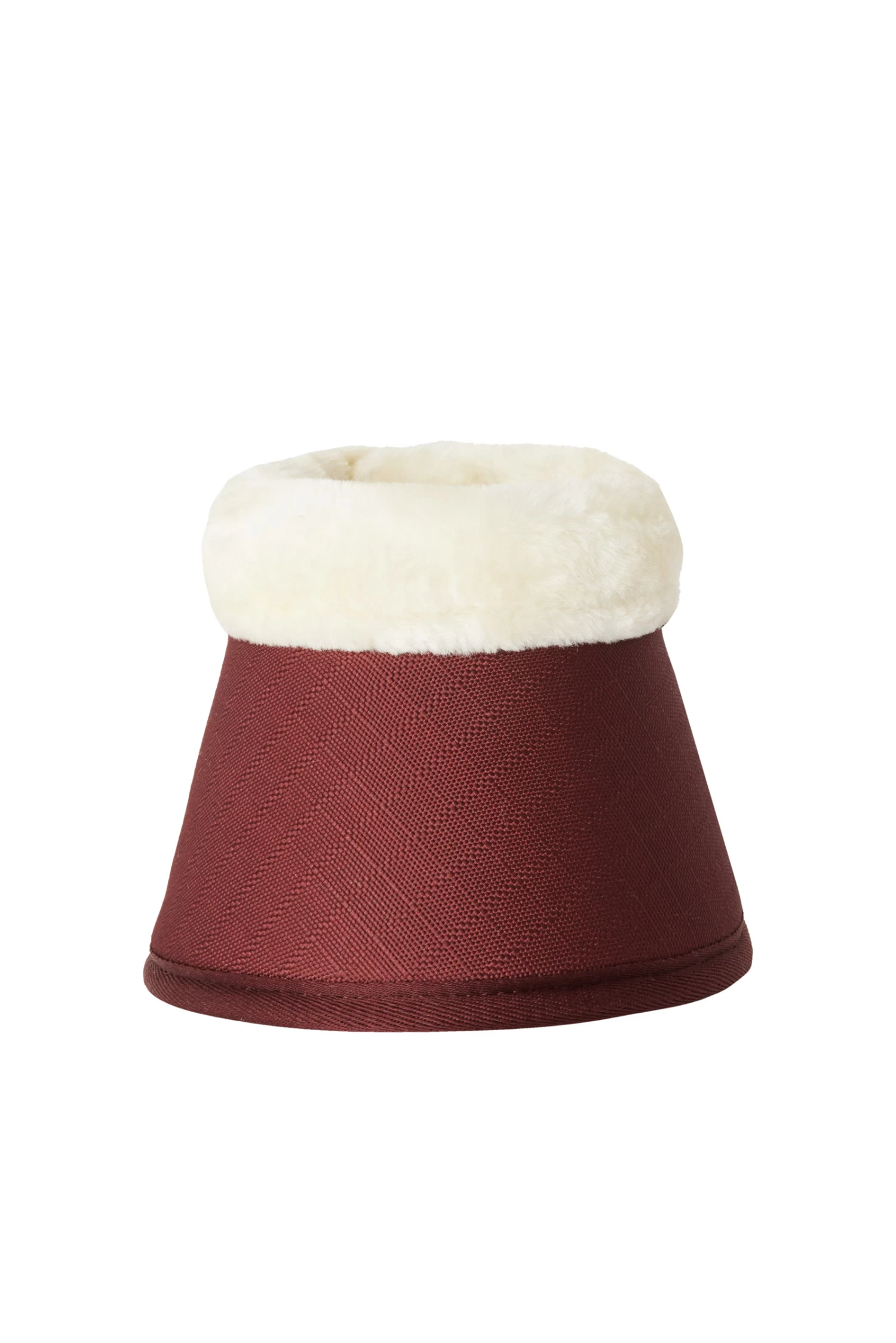 Horze Terrazzo Bell Boots - Image 3