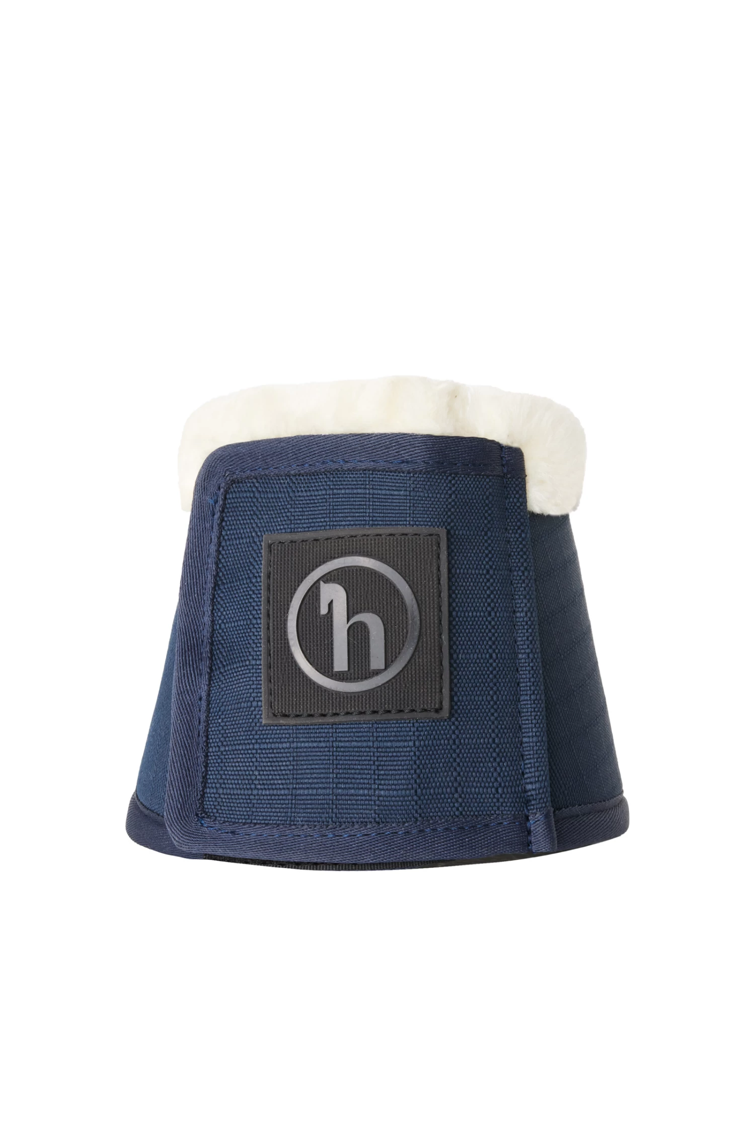 Horze Terrazzo Bell Boots - Image 8