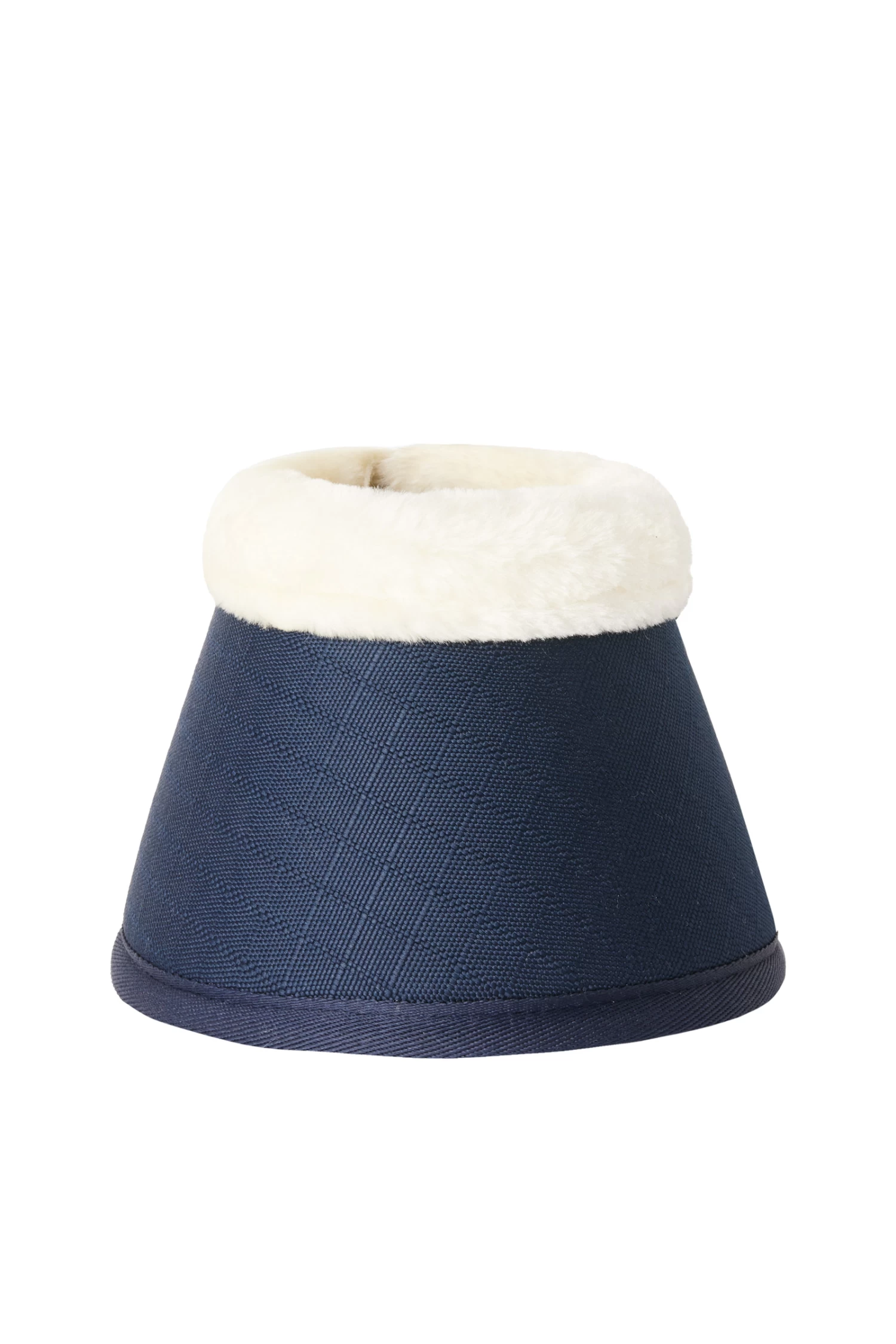 Horze Terrazzo Bell Boots - Image 9