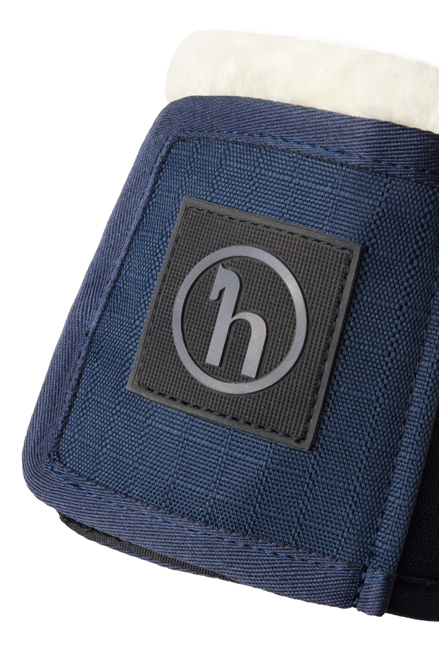 Horze Terrazzo Bell Boots - Image 10