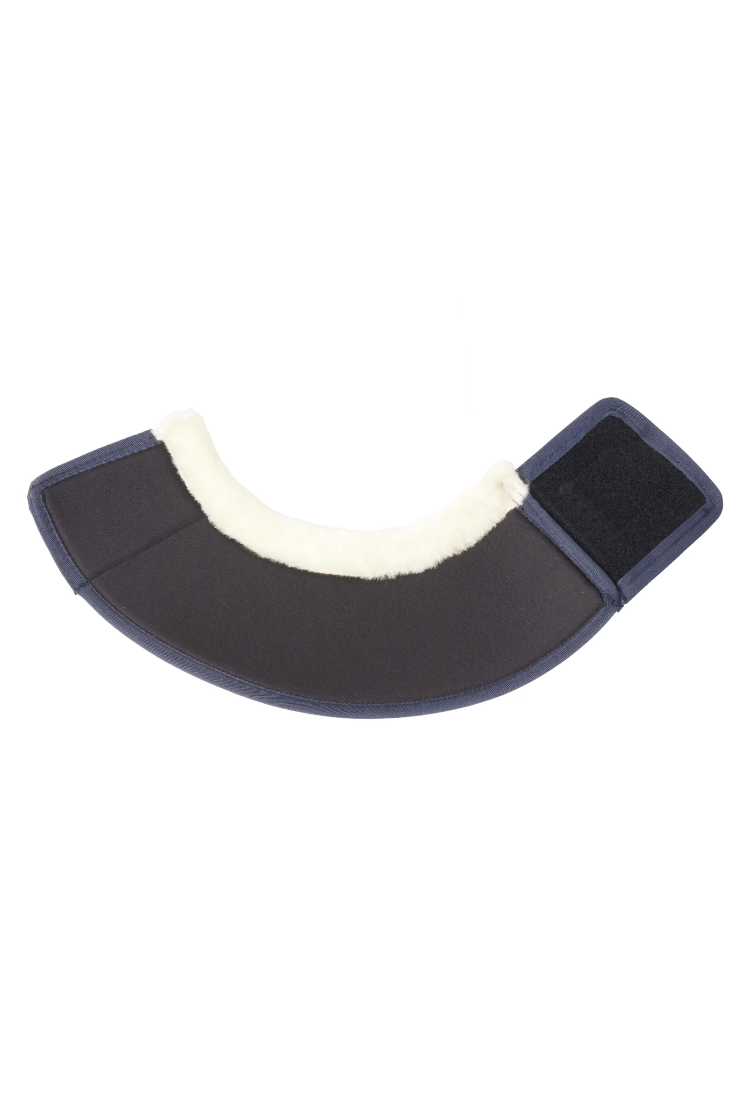 Horze Terrazzo Bell Boots - Image 12