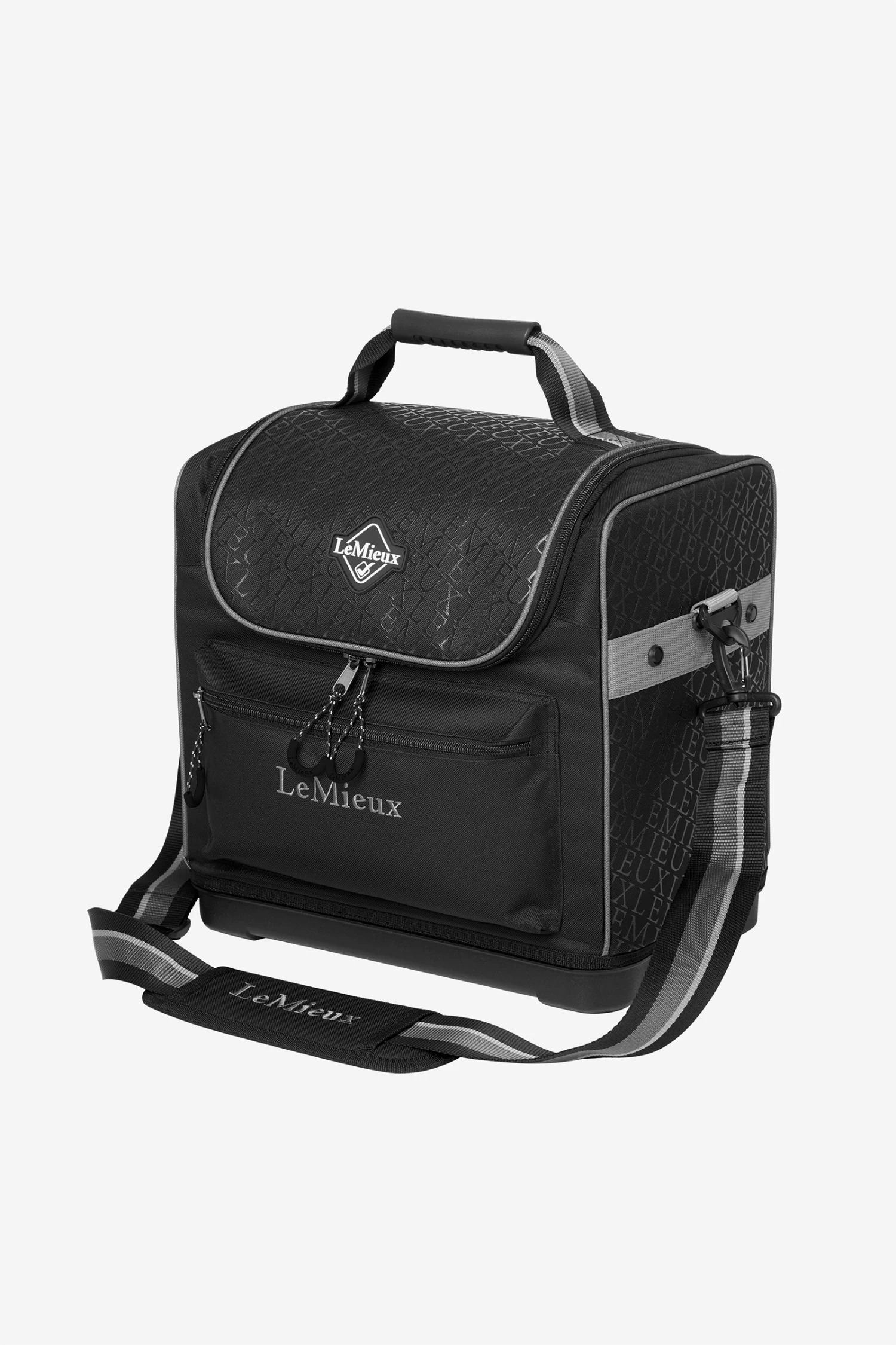 LeMieux Elite Pro Grooming Bag - Image 2