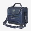 LeMieux Elite Pro Grooming Bag