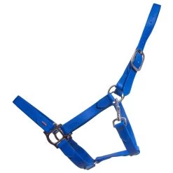 Karlslund SuperStrap Halter