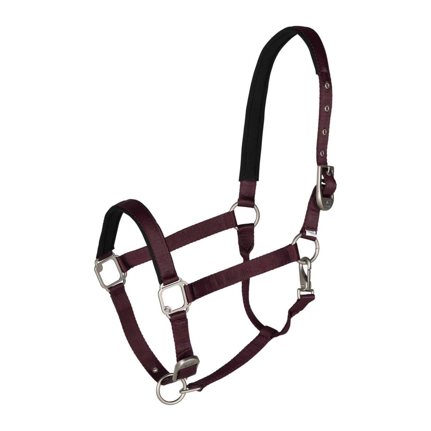 B Vertigo Hardwick Halter - Image 2
