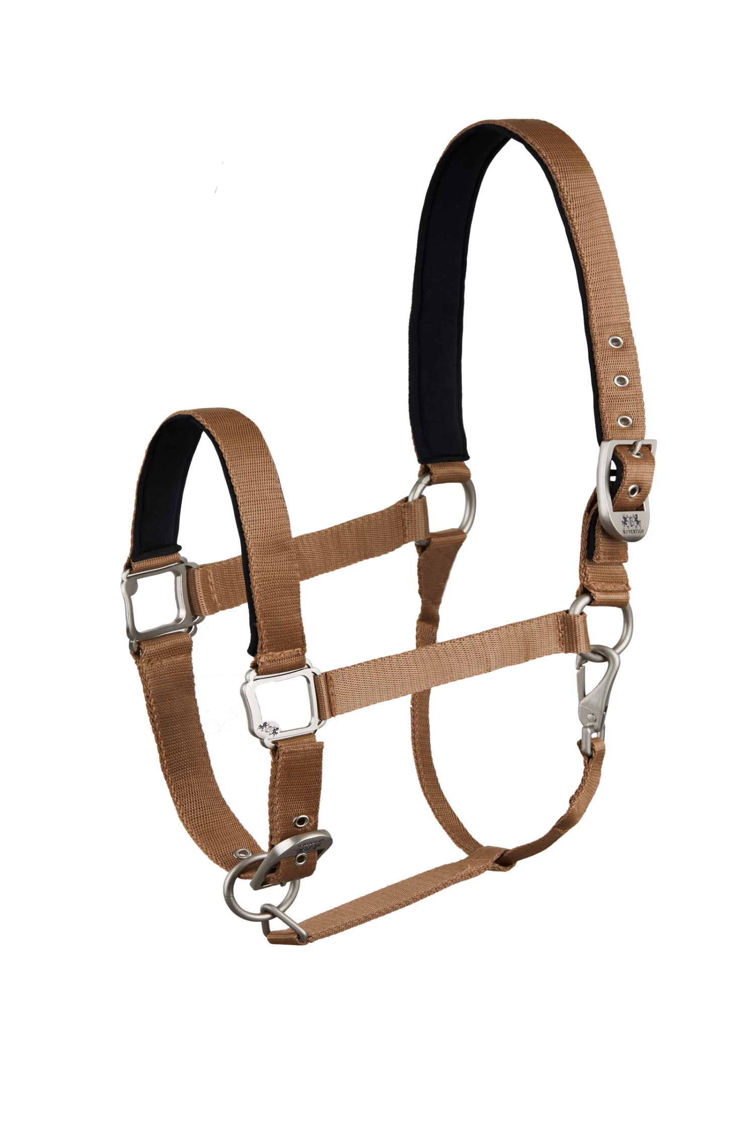 B Vertigo Hardwick Halter - Image 6