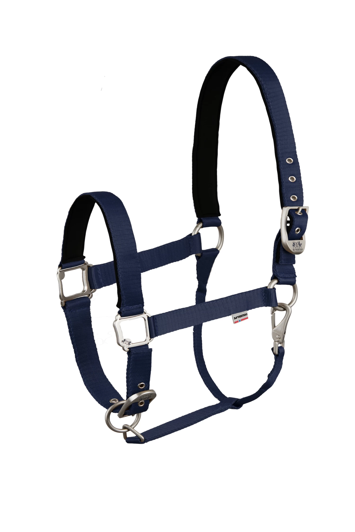 B Vertigo Hardwick Halter - Image 8