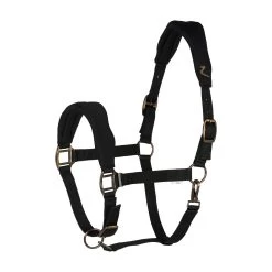 Horze Graz Halter