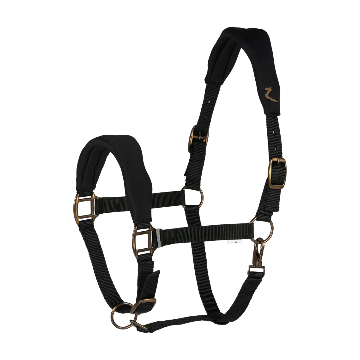Horze Graz Halter