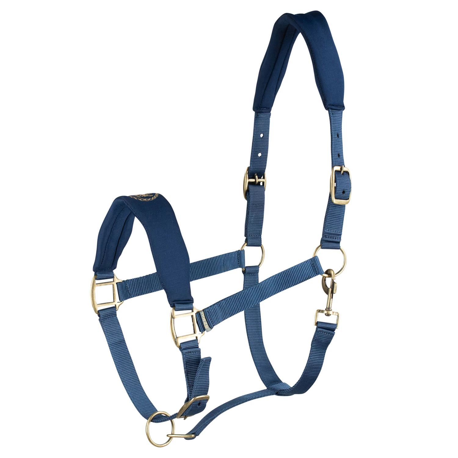 Horze Graz Halter - Image 7