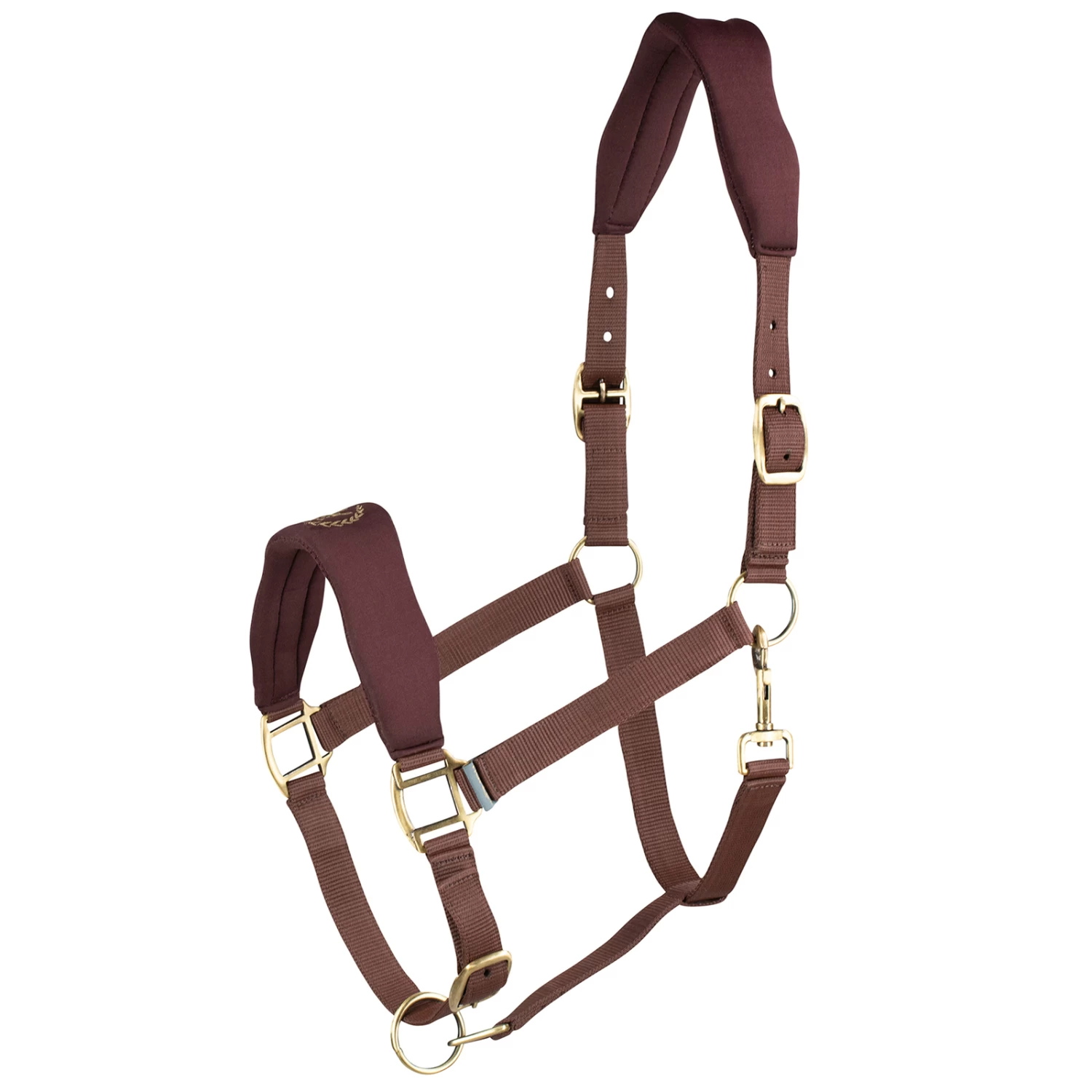 Horze Graz Halter - Image 16