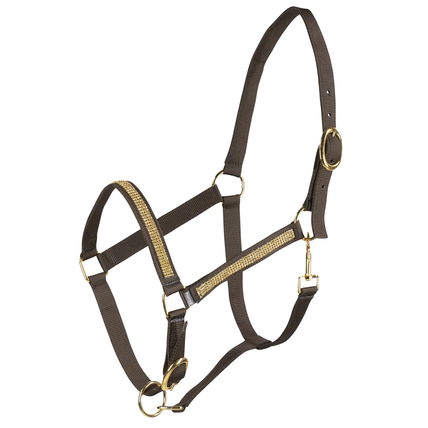 Horze Carlisle Halter - Image 2