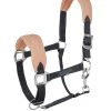 Horze Trixi Pony Halter