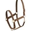 Horze Houston Halter