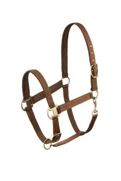 Horze Houston Halter