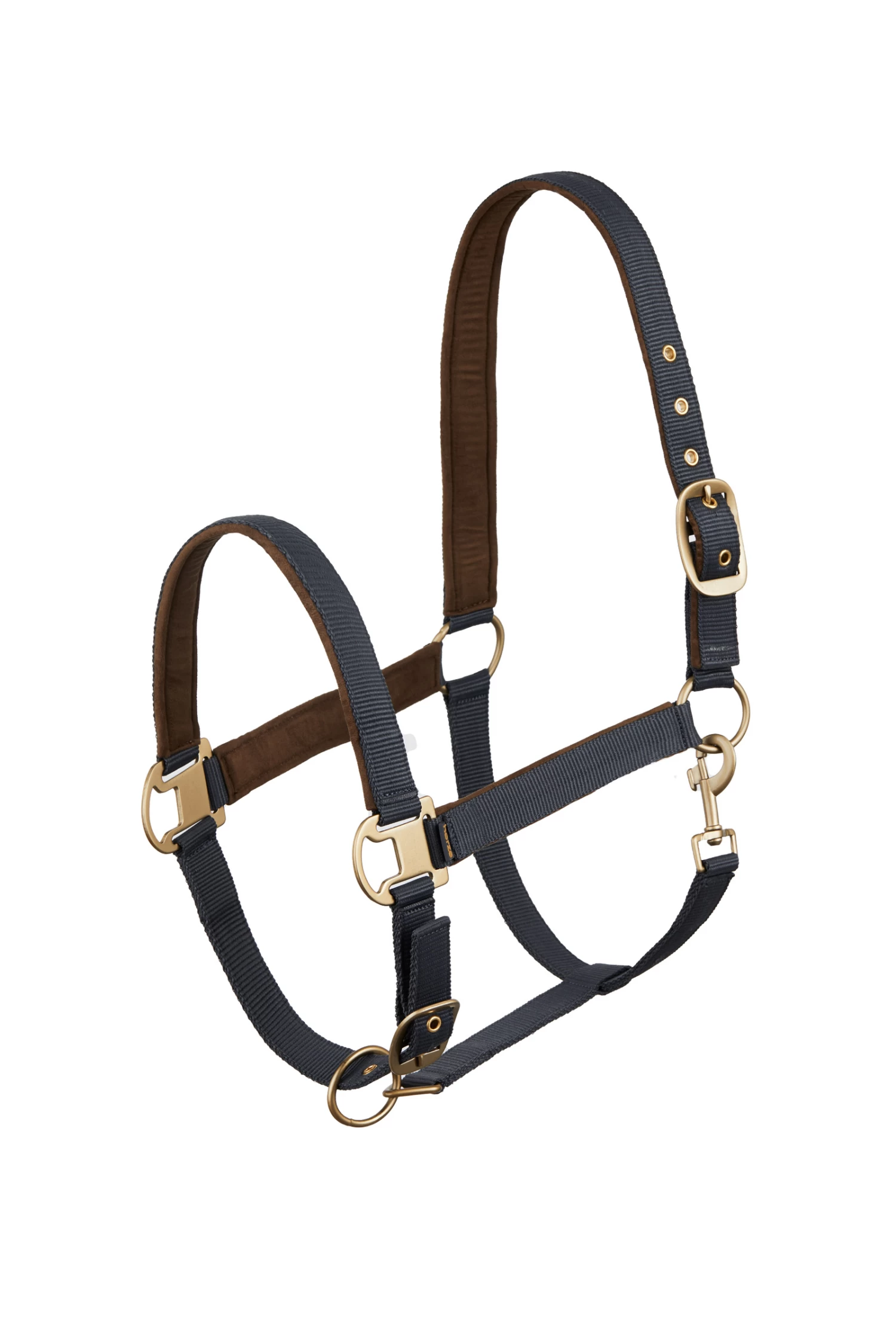 Horze Houston Halter - Image 3