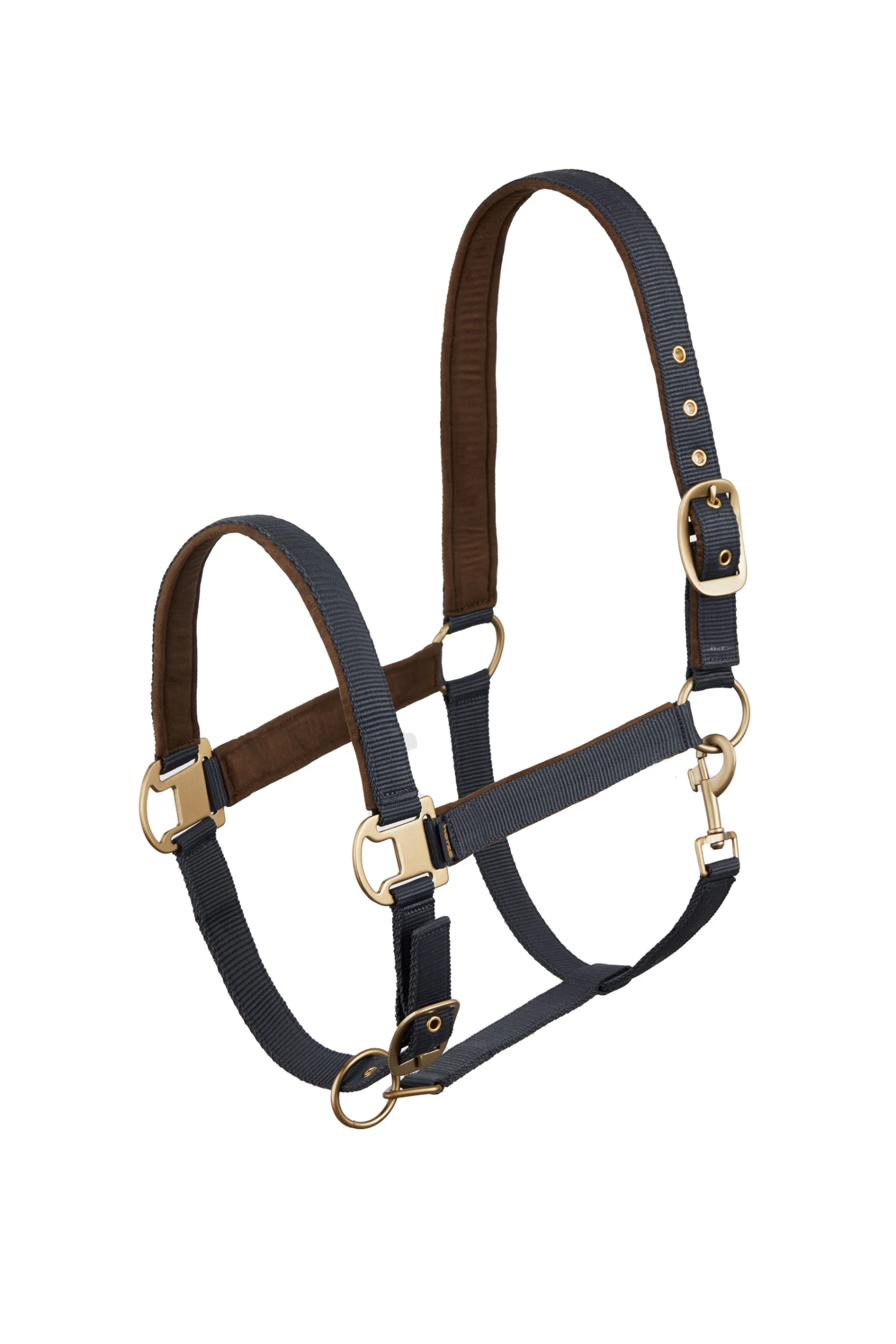 Horze Houston Halter - Image 5