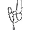 Horze Munich Halter & Lead Set