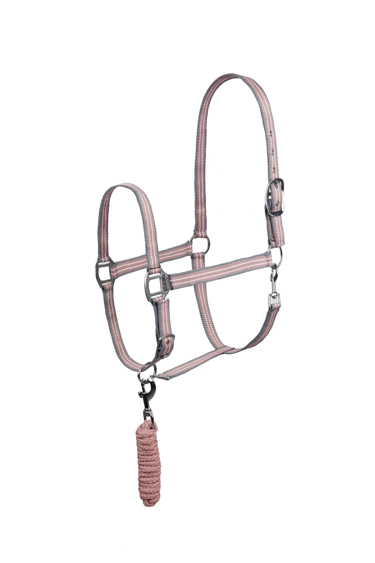 Horze Munich Halter & Lead Set - Image 9