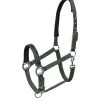 Horze Oslo Halter