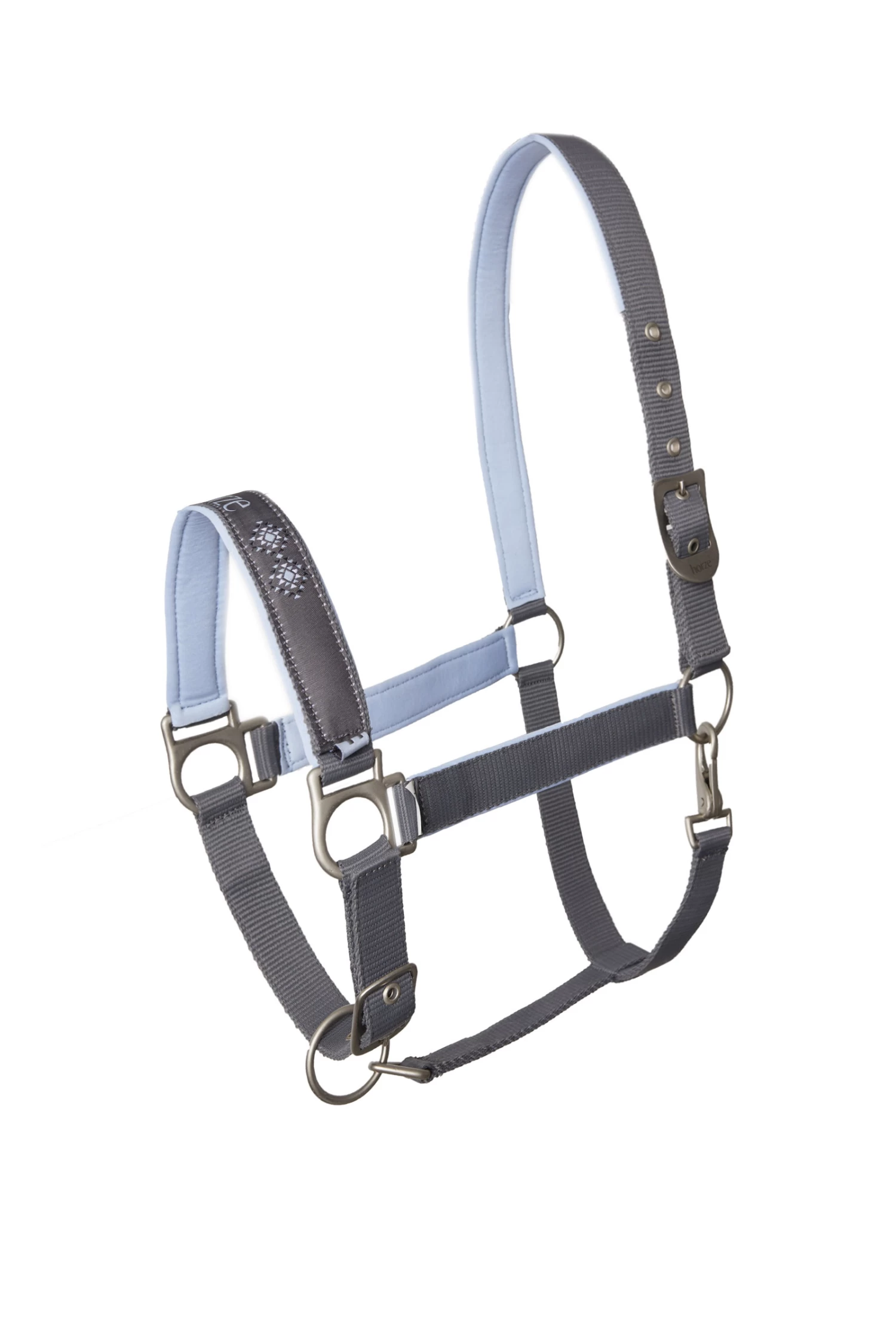 Horze Navajo Halter