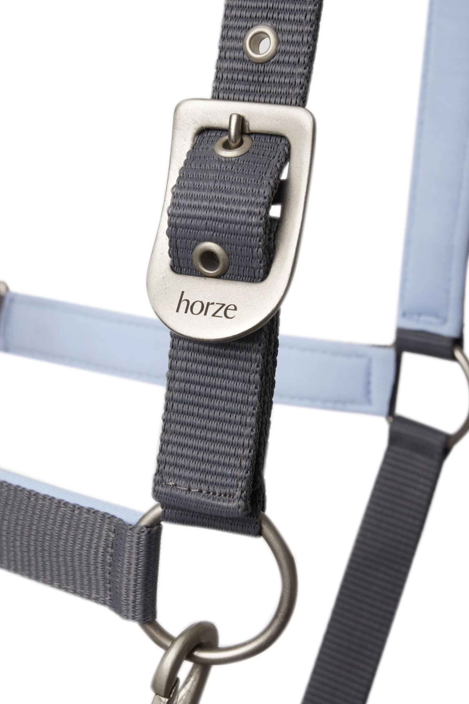 Horze Navajo Halter - Image 2