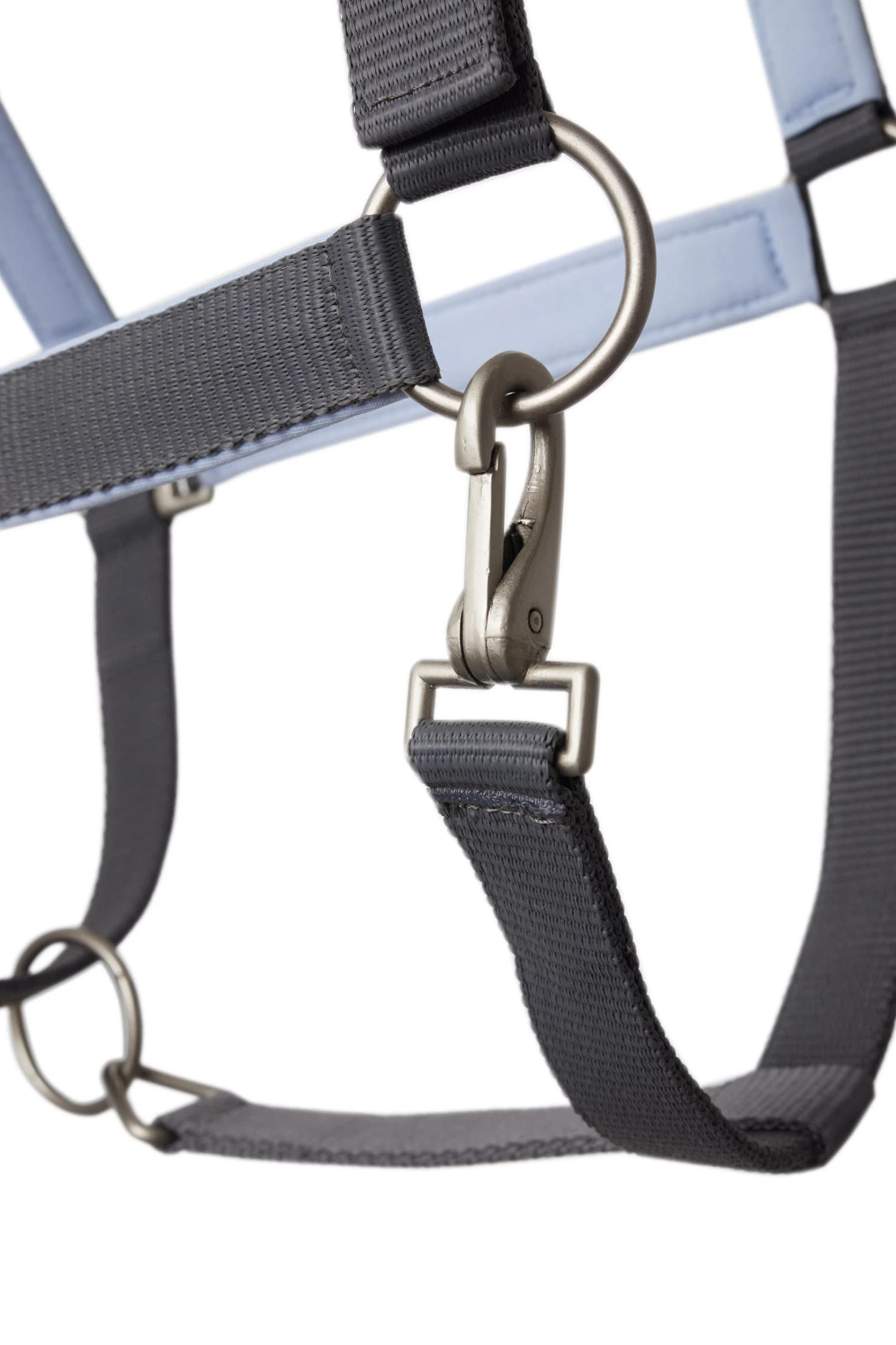 Horze Navajo Halter - Image 3