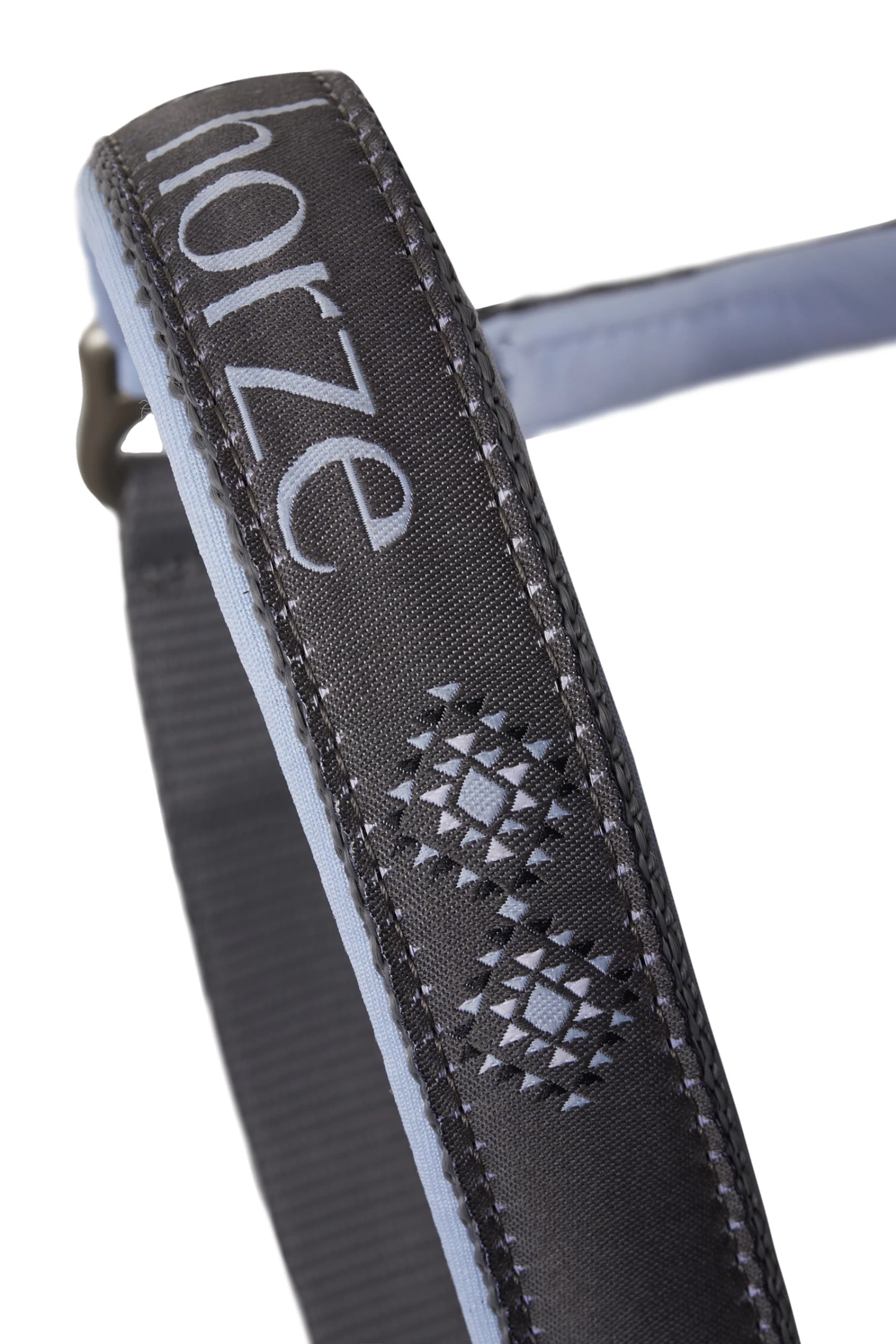 Horze Navajo Halter - Image 4