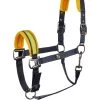 Horze Wicklow Halter