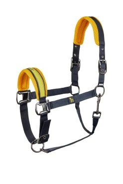 Horze Wicklow Halter