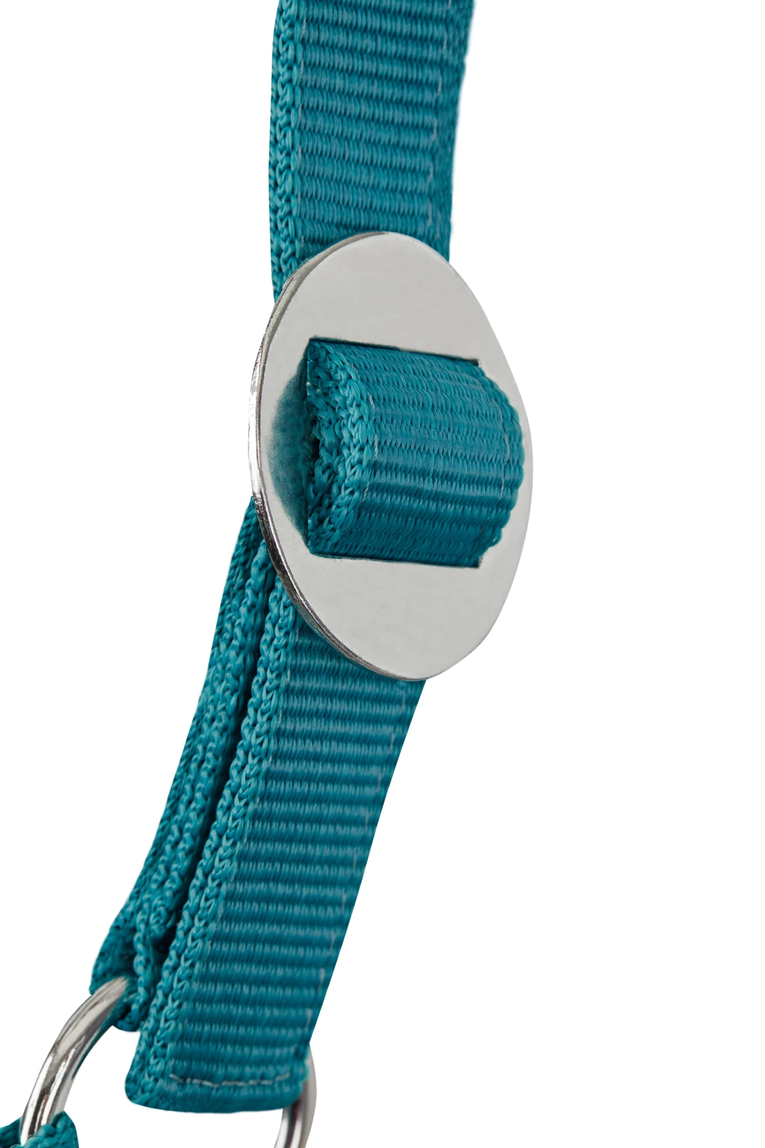 Horze Halter & Lead Rope Set - Image 2