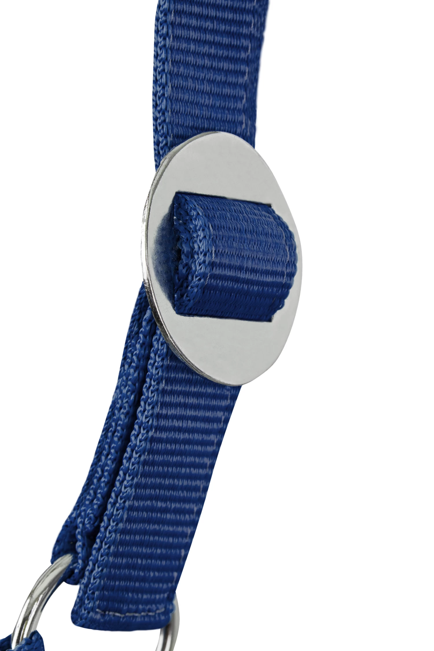 Horze Halter & Lead Rope Set - Image 5