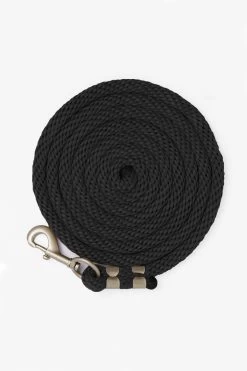 B Vertigo Hardwick Lead