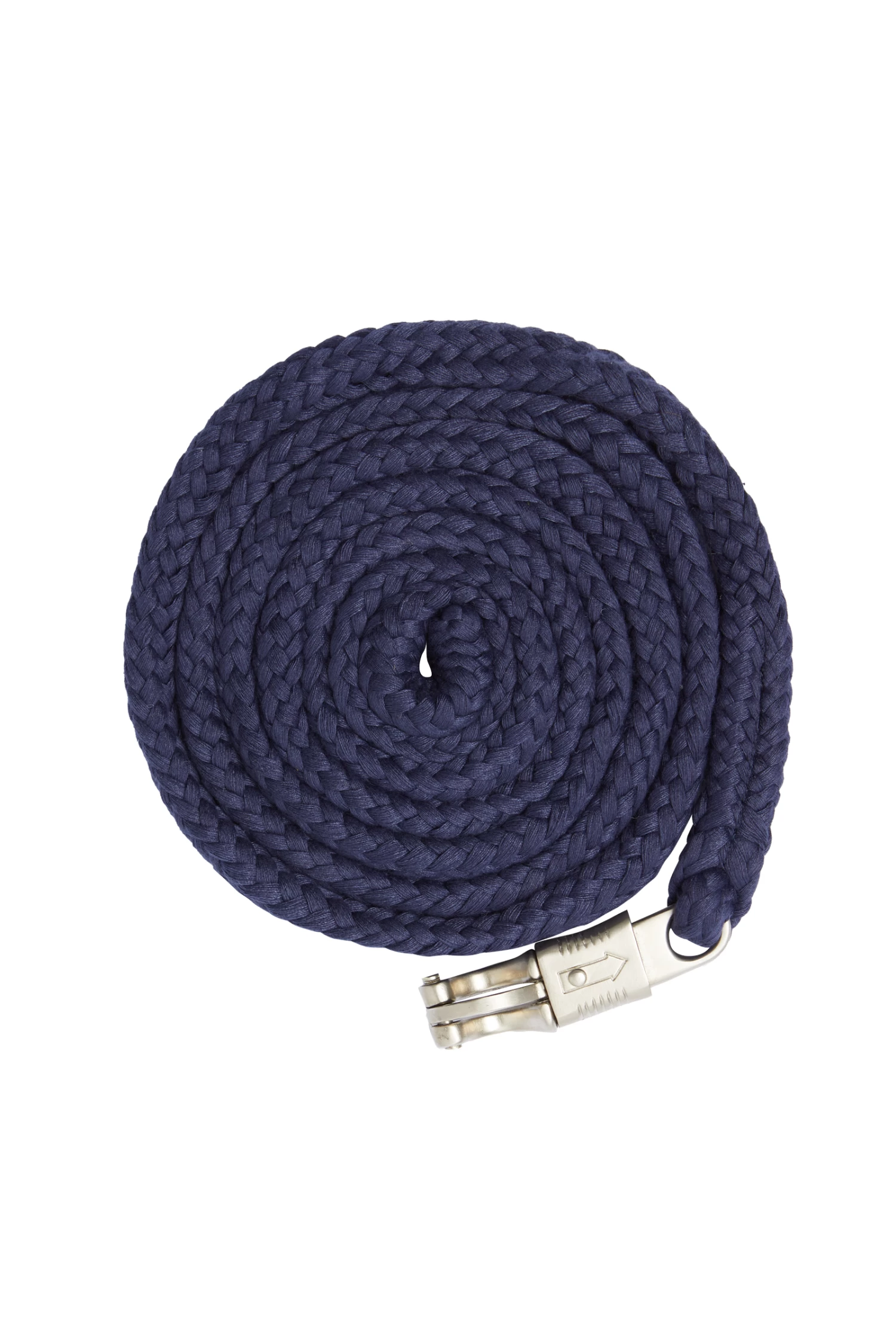 Horze Victoria Lead With Panic Hook - Image 3