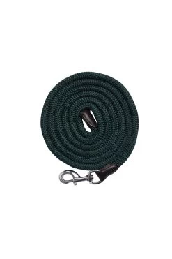 B Vertigo Evolve Lead Rope