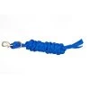 Finntack Pro Nylon Braided Lead Shank@