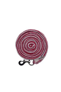 Horze Smoky Twilight Lead Snap Hook