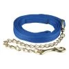 Finntack Pro Cushioned Web Lead Shank With Single Chain