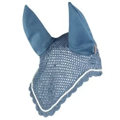 B Vertigo Sam Ear Net