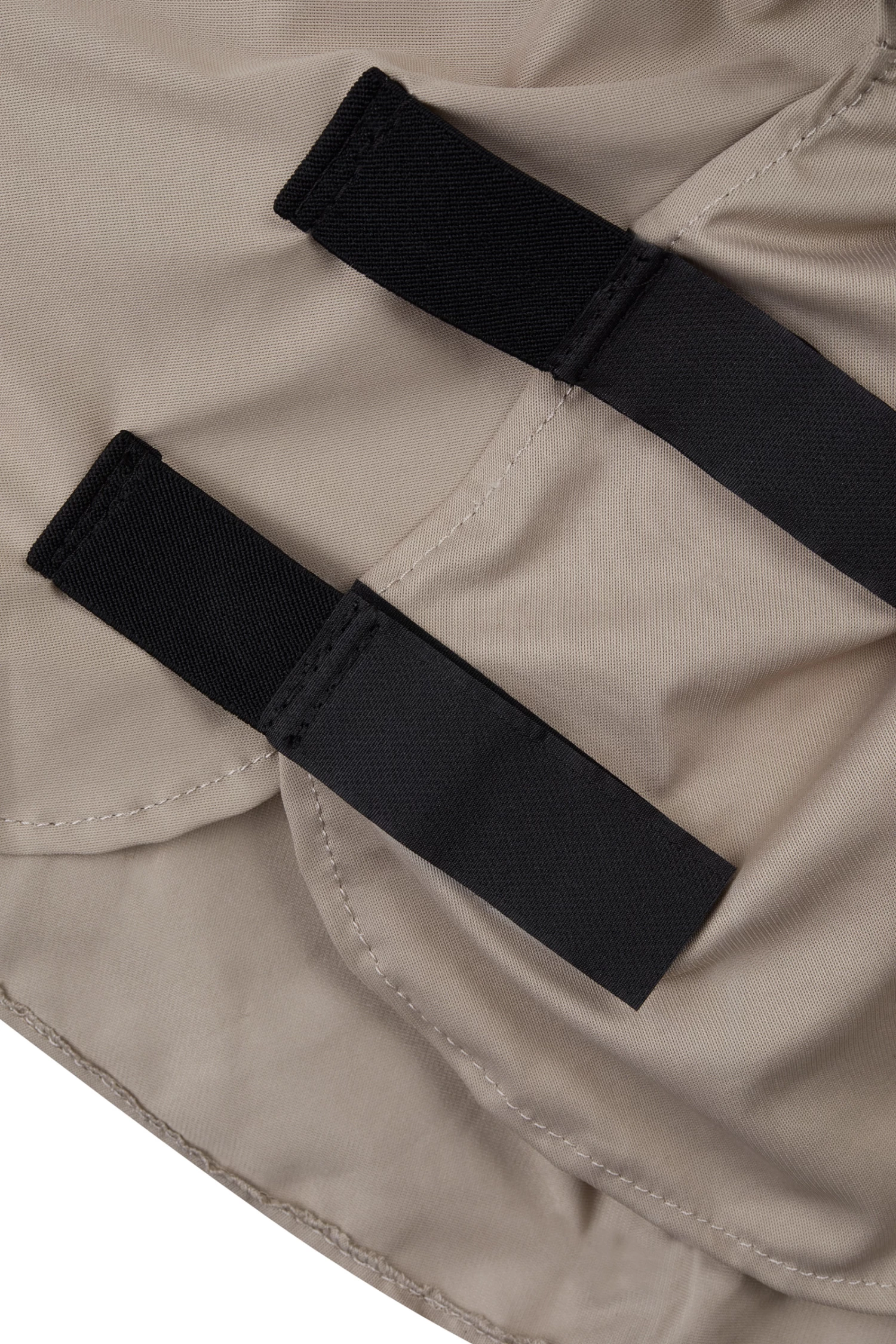 Horze Eczema Mask - Image 2