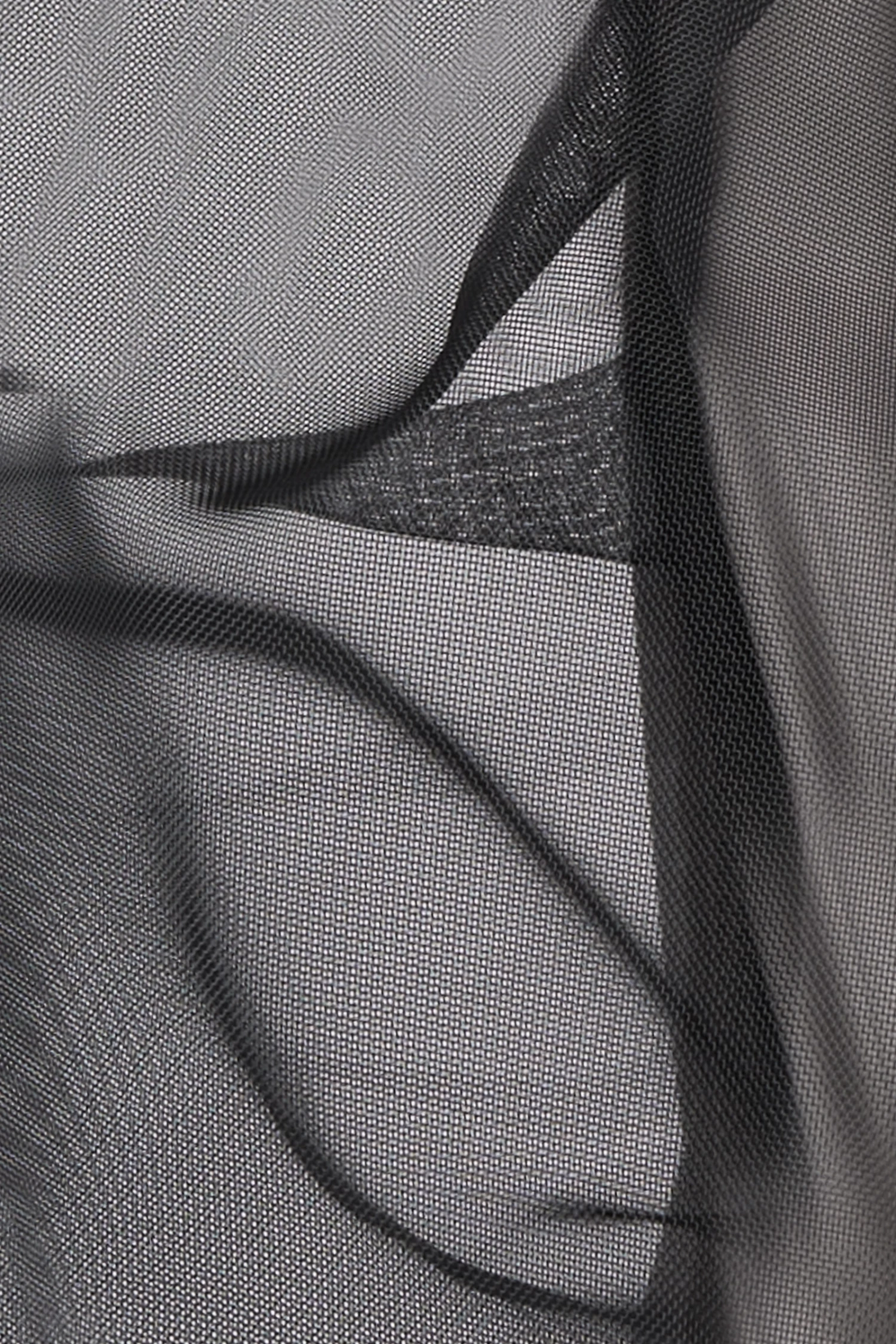 Horze Eczema Mask - Image 3