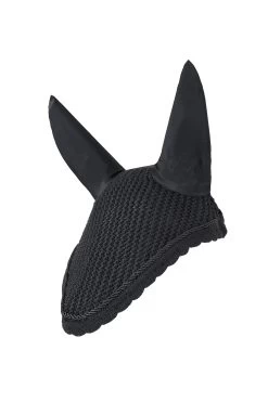 Horze River Riding Hood