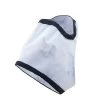 Horze Fly Mask With Mesh And Soft Pile